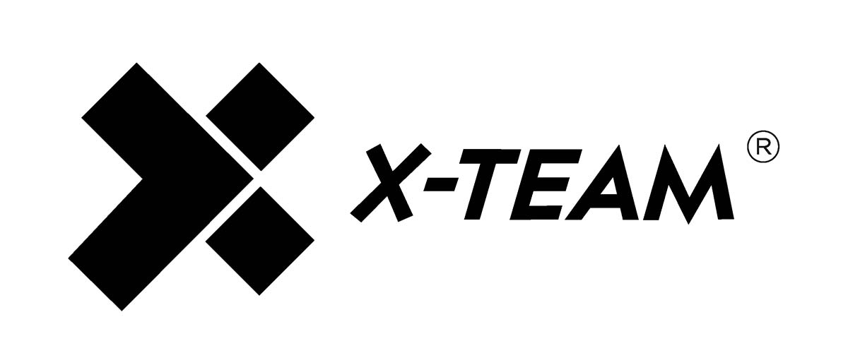 X-Team is a group of developers