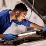 affordable premiums with meaningful protection