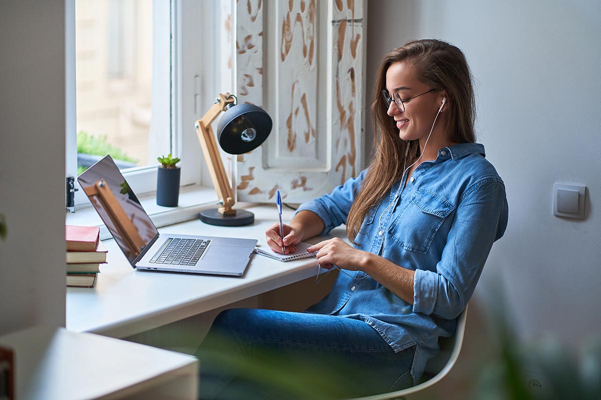 content creation and placement