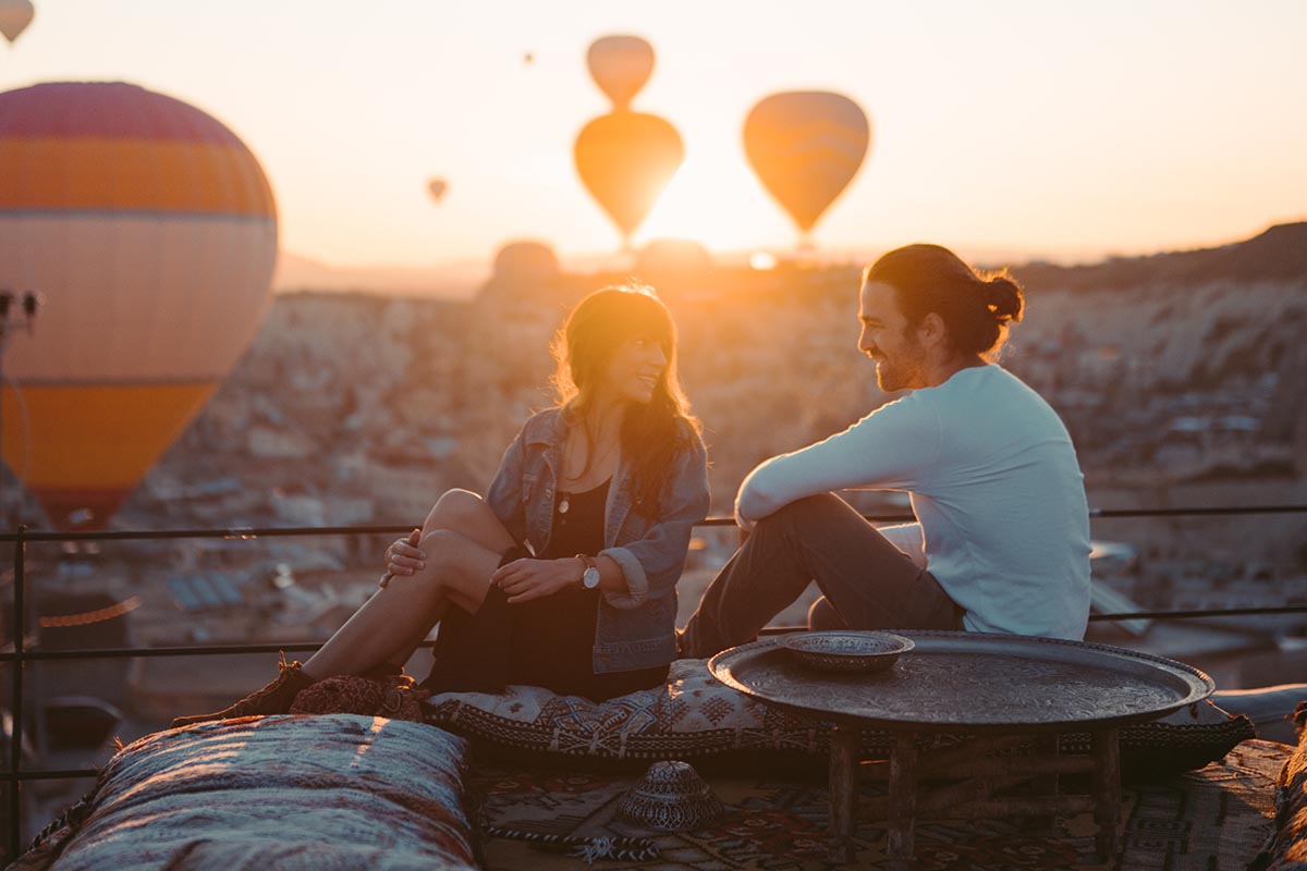 health checks before you travel