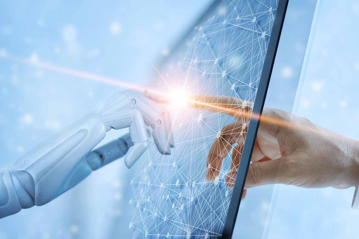 how to protect a patent