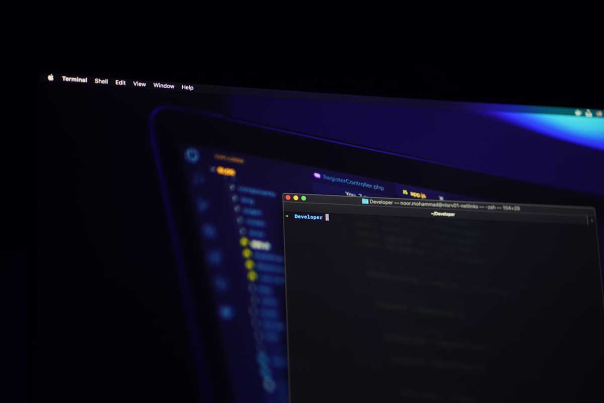 how to reduce downtime in business