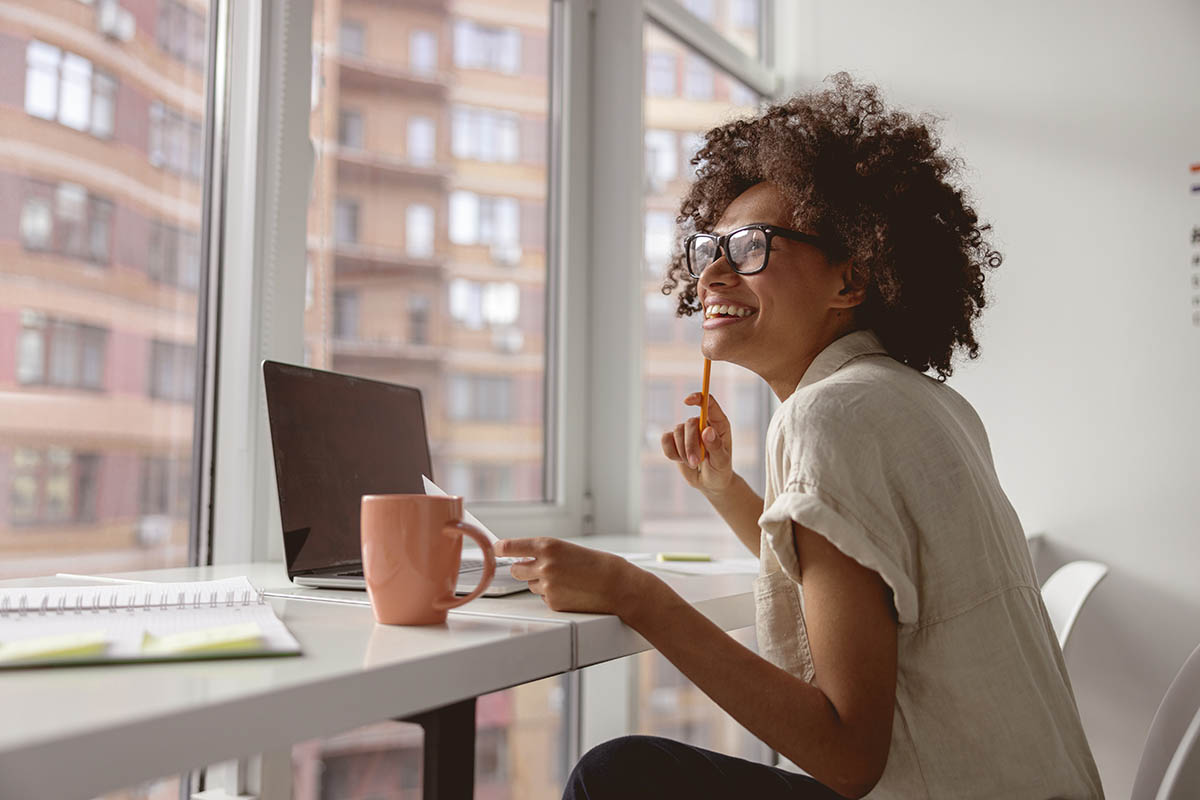 improve your ecommerce business