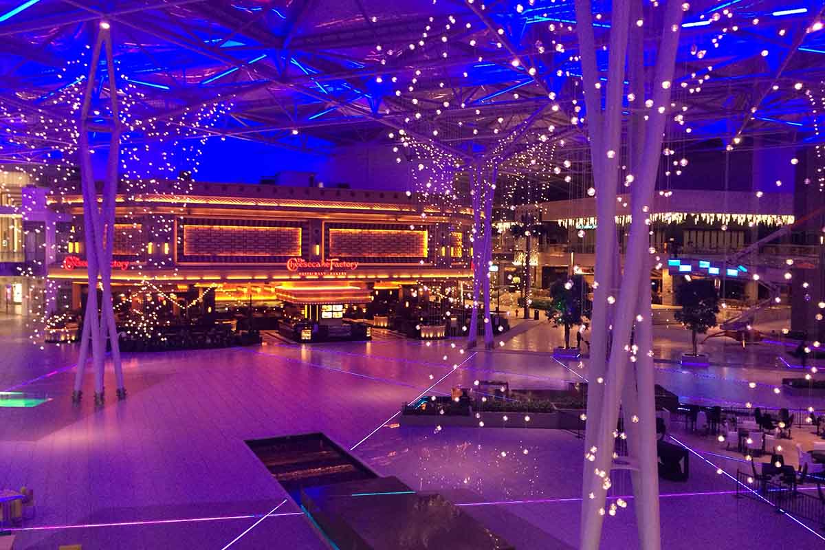 special event insurance