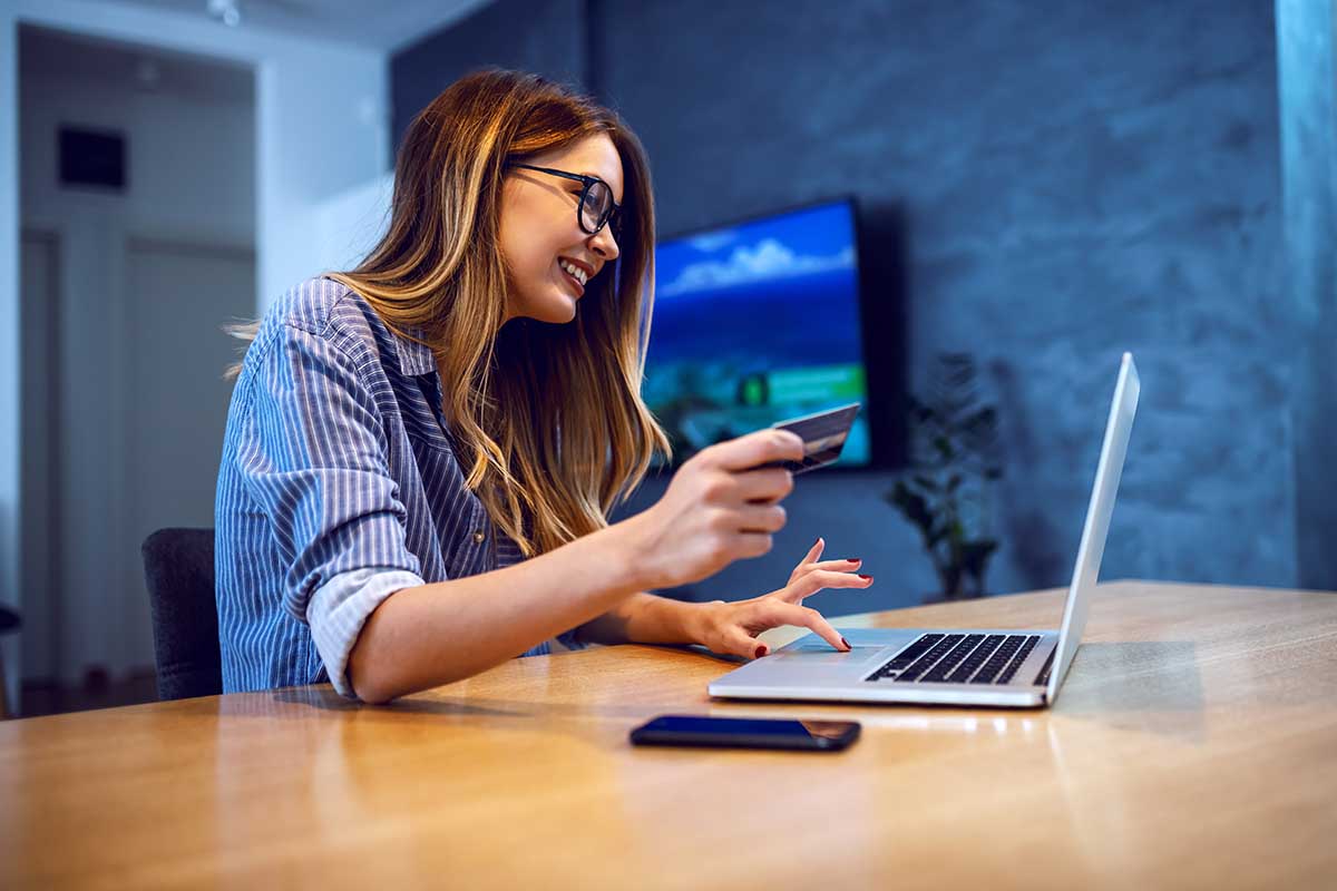 ways to find the best deals