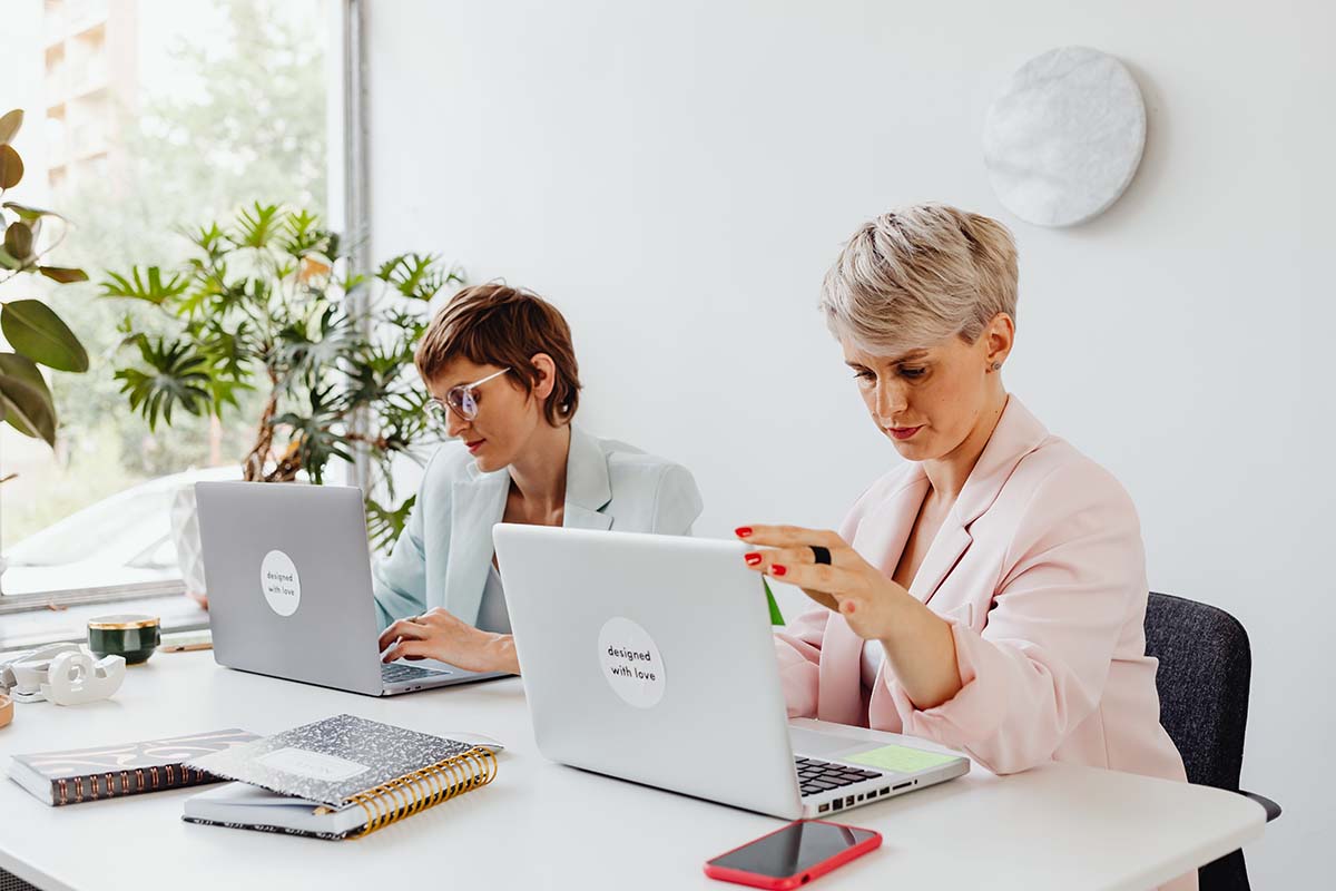 APAC Consumer Trends That Redefine Marketing