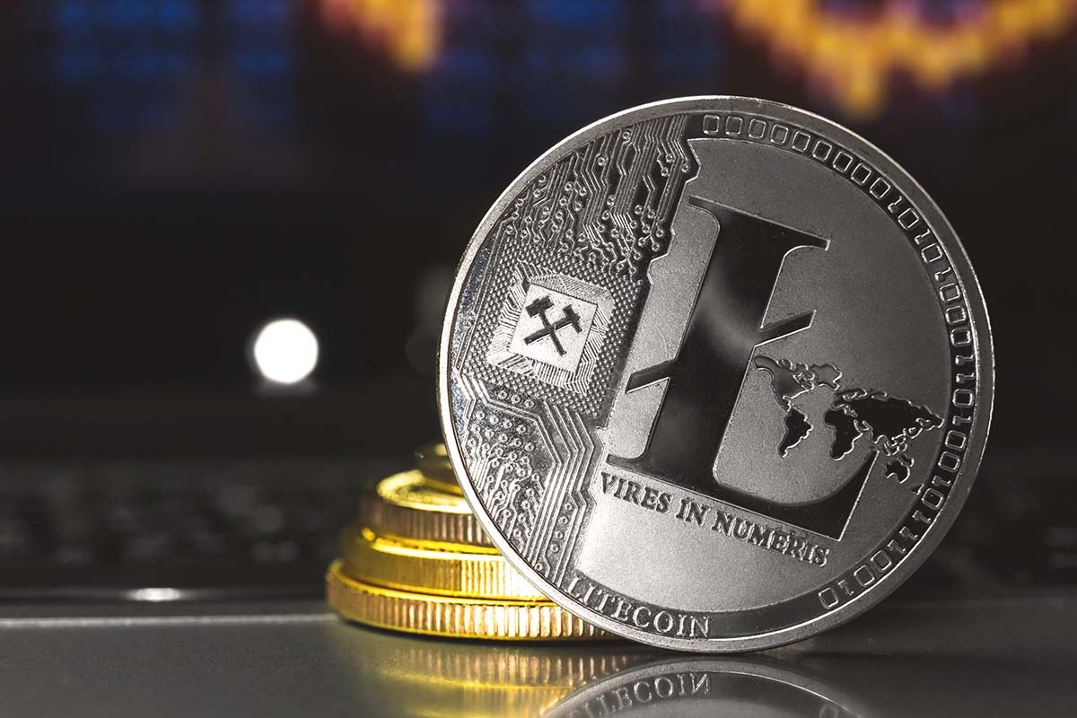 Best Altcoins
