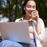 Build Trust Before Customers Contact You