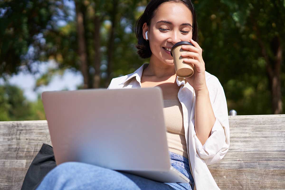 Build Trust Before Customers Contact You