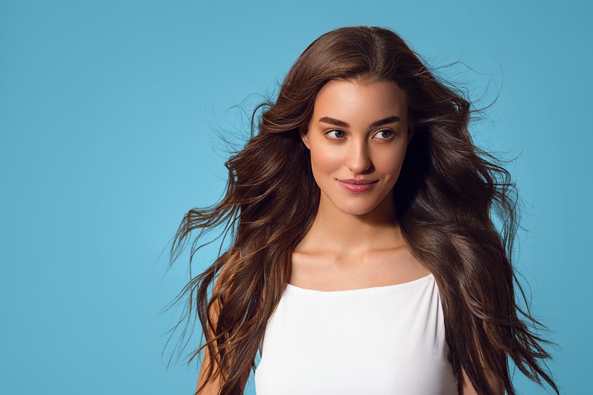 Buy Affordable Human Hair Wigs Online