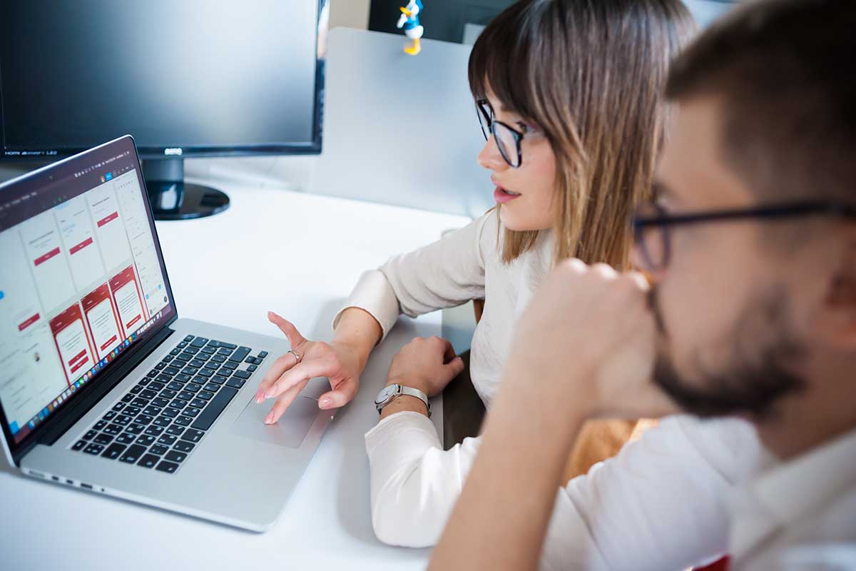 Customer Feedback Analysis