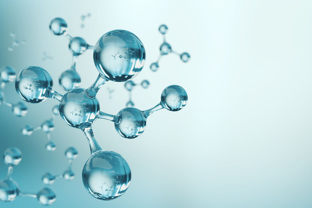 Difference Between Elements and Atoms