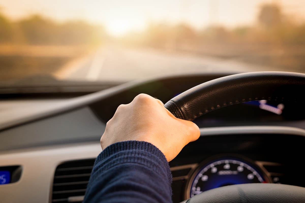 Get an Extended Warranty for Your Car