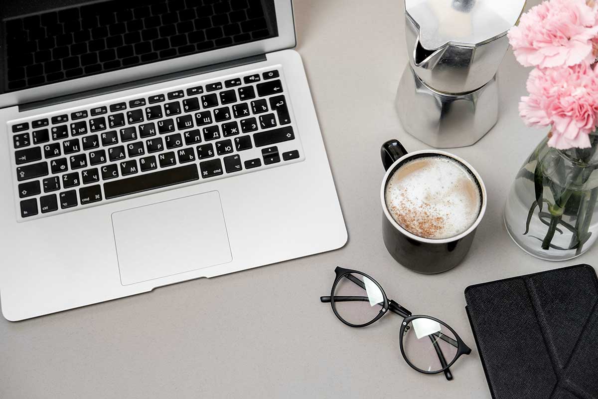 Help Customers Find the Right Information Faster