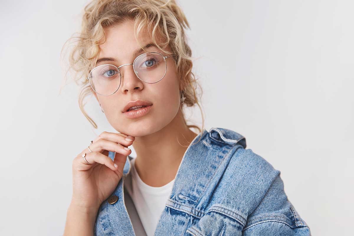 How Can Anti-Glare Glasses Help