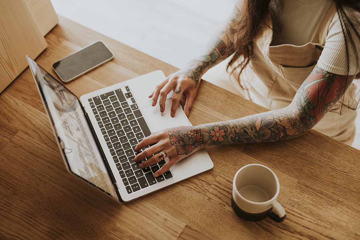 How Good Writing Skills Can Benefit Your Career