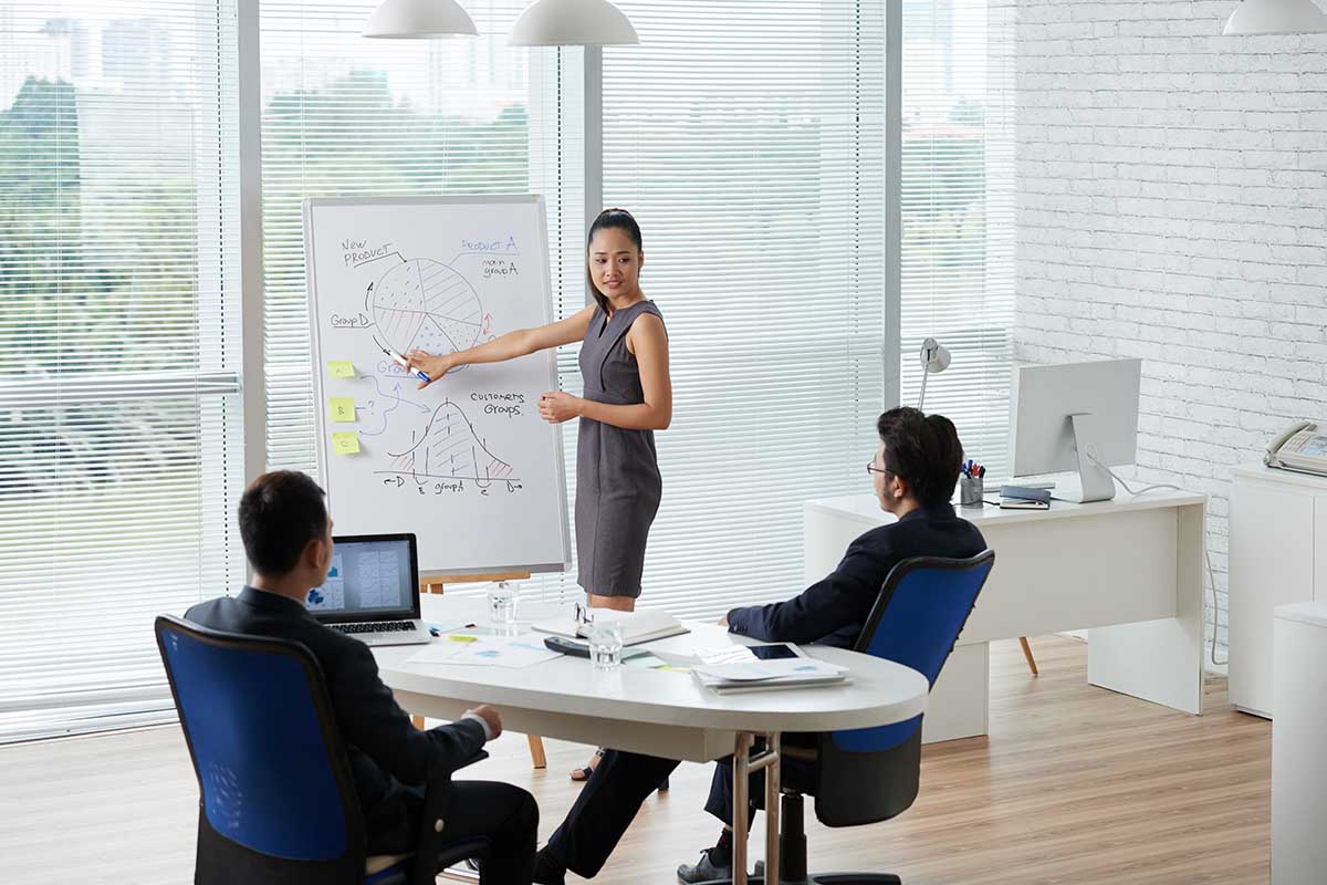 How To Become a Project Manager