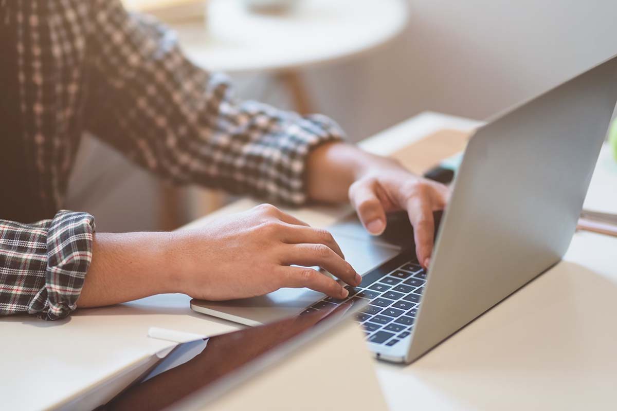 How do I Extend my CCNA Certification Validity