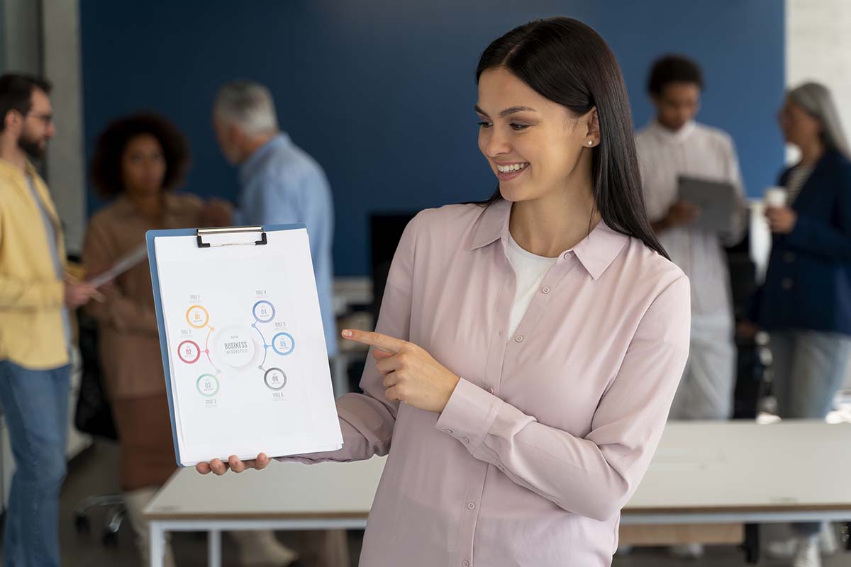 How to Improve Customer Feedback Analysis