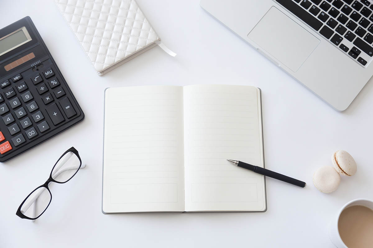 How to Prepare For Class 11 Accountancy Exam