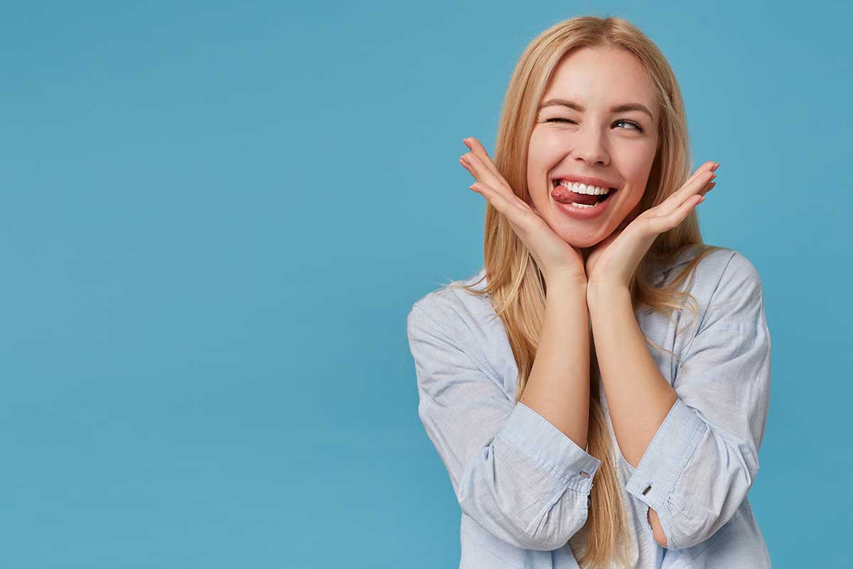 Impact On Your Teeth