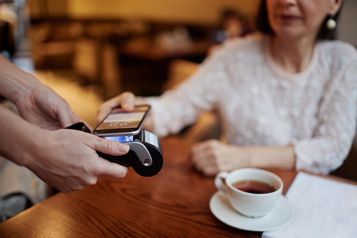 Investing in a Multi-Store POS System