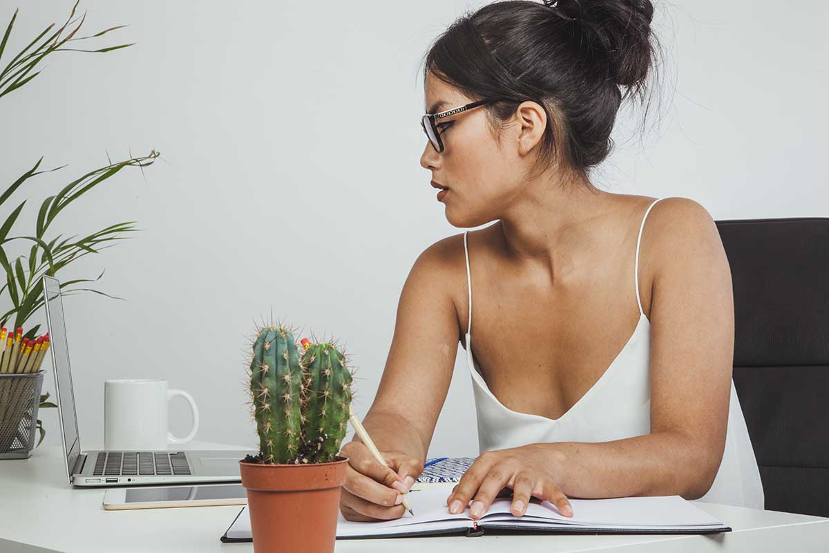 Make Customers Fall In Love With Your Product