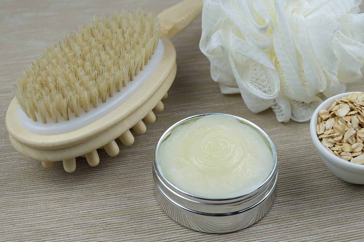 Private Label Cellulite Body Cream Company