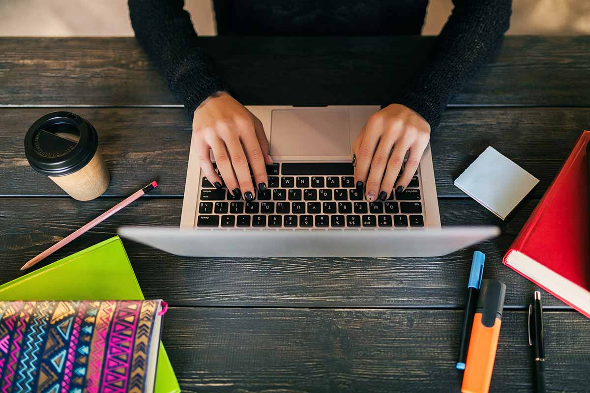 Rarely Used SEO Techniques