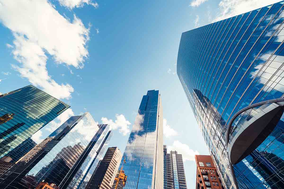 Real Estate Transactions