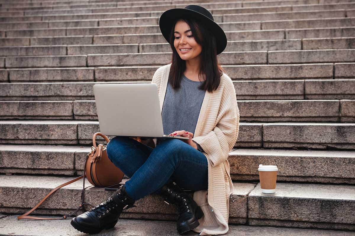Reasons Your Website Needs SEO to Grow
