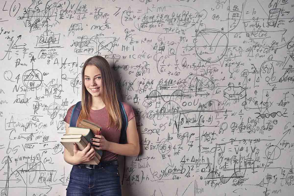 Tips and Tricks to Crack Class 5 IMO