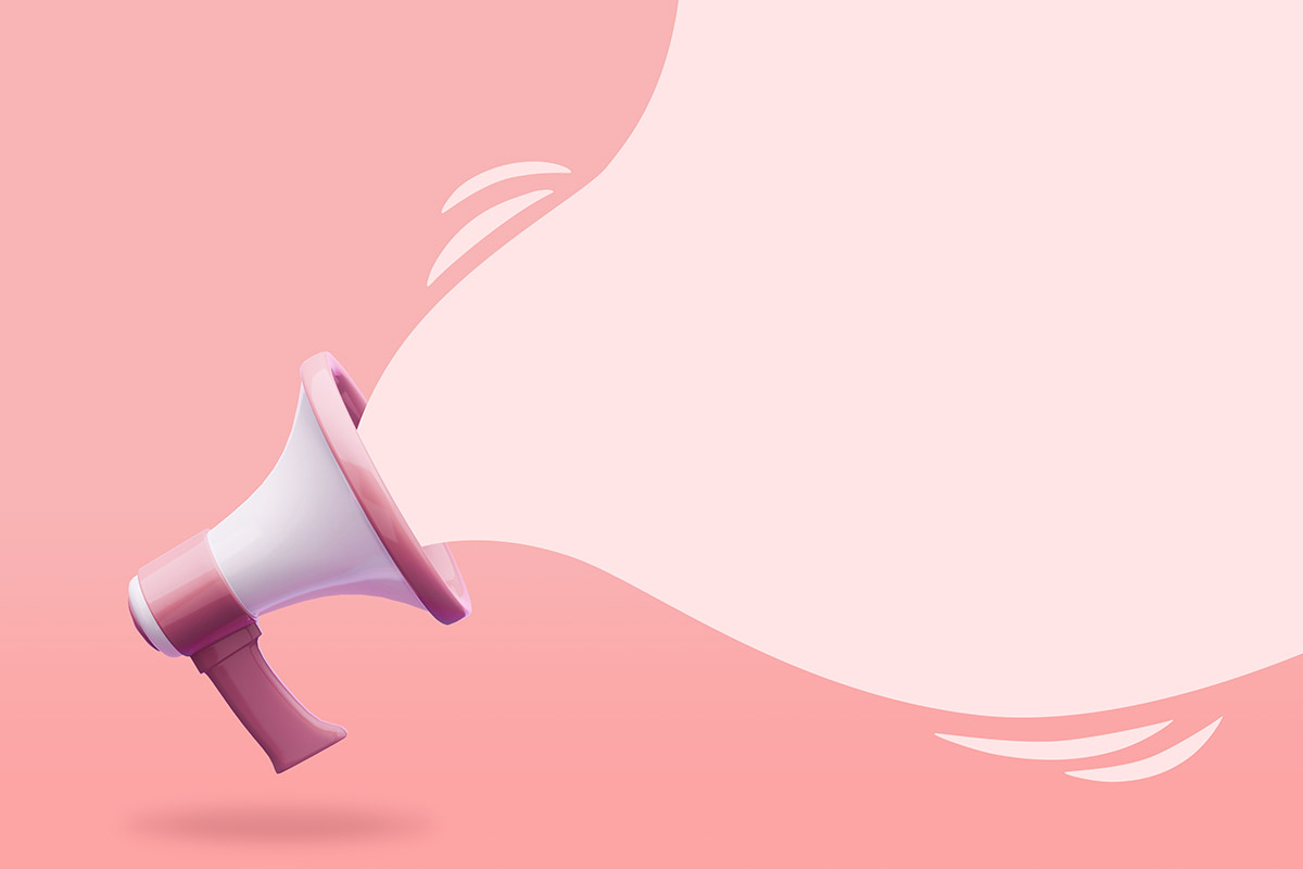 Types of Promotional Products