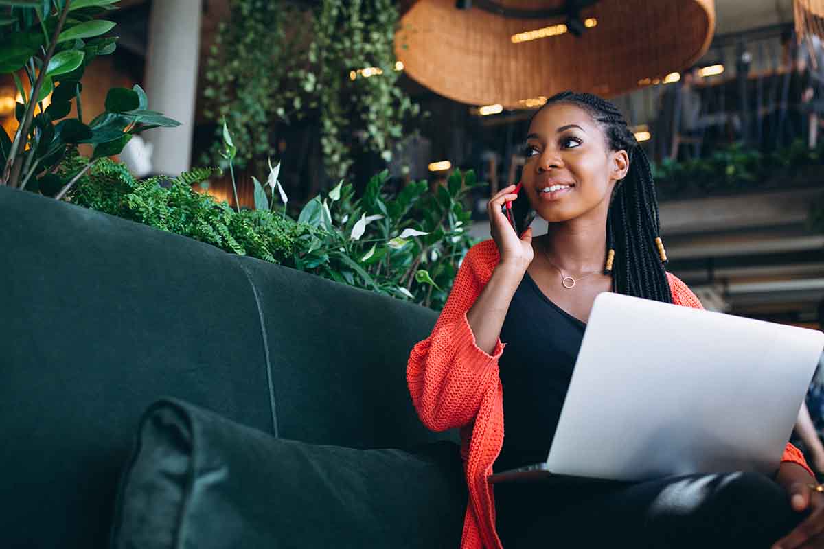 Ways Businesses Can Avoid Legal Problems