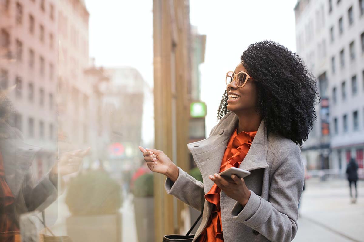 Which City Has the Highest CPA Salary