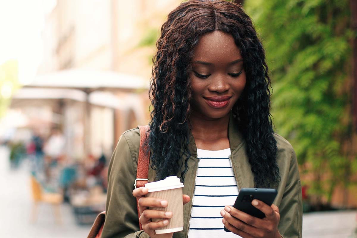 Which Language App Makes You Fluent