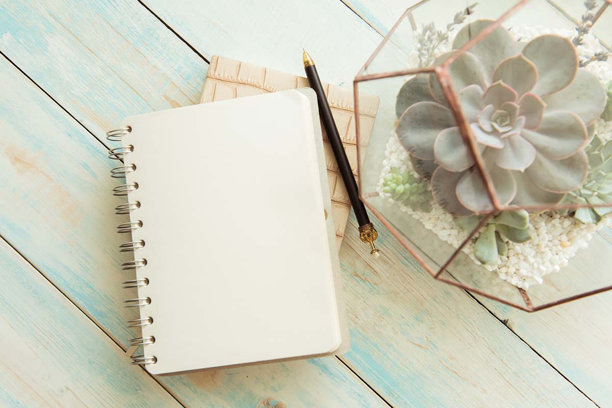 effective home management