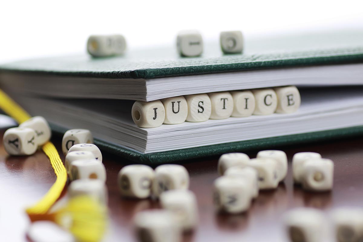 fraud and theft lawyers