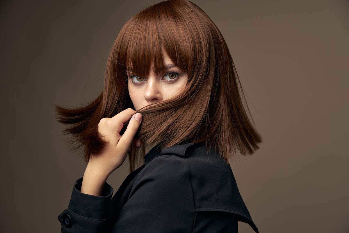 hair wigs for our natural hair care