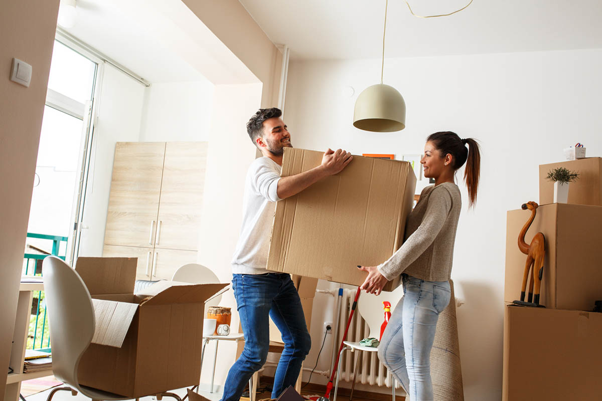 key relocation terms