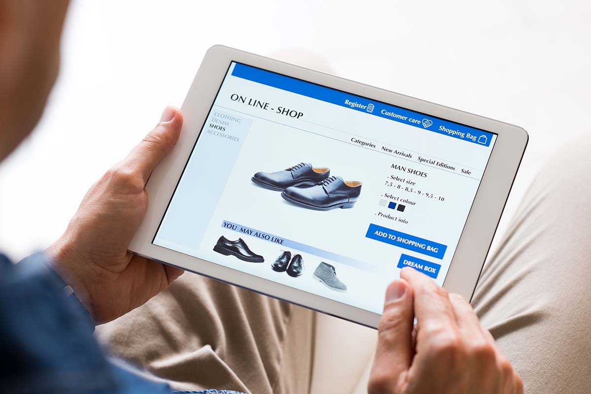 plugins for WordPress eCommerce website