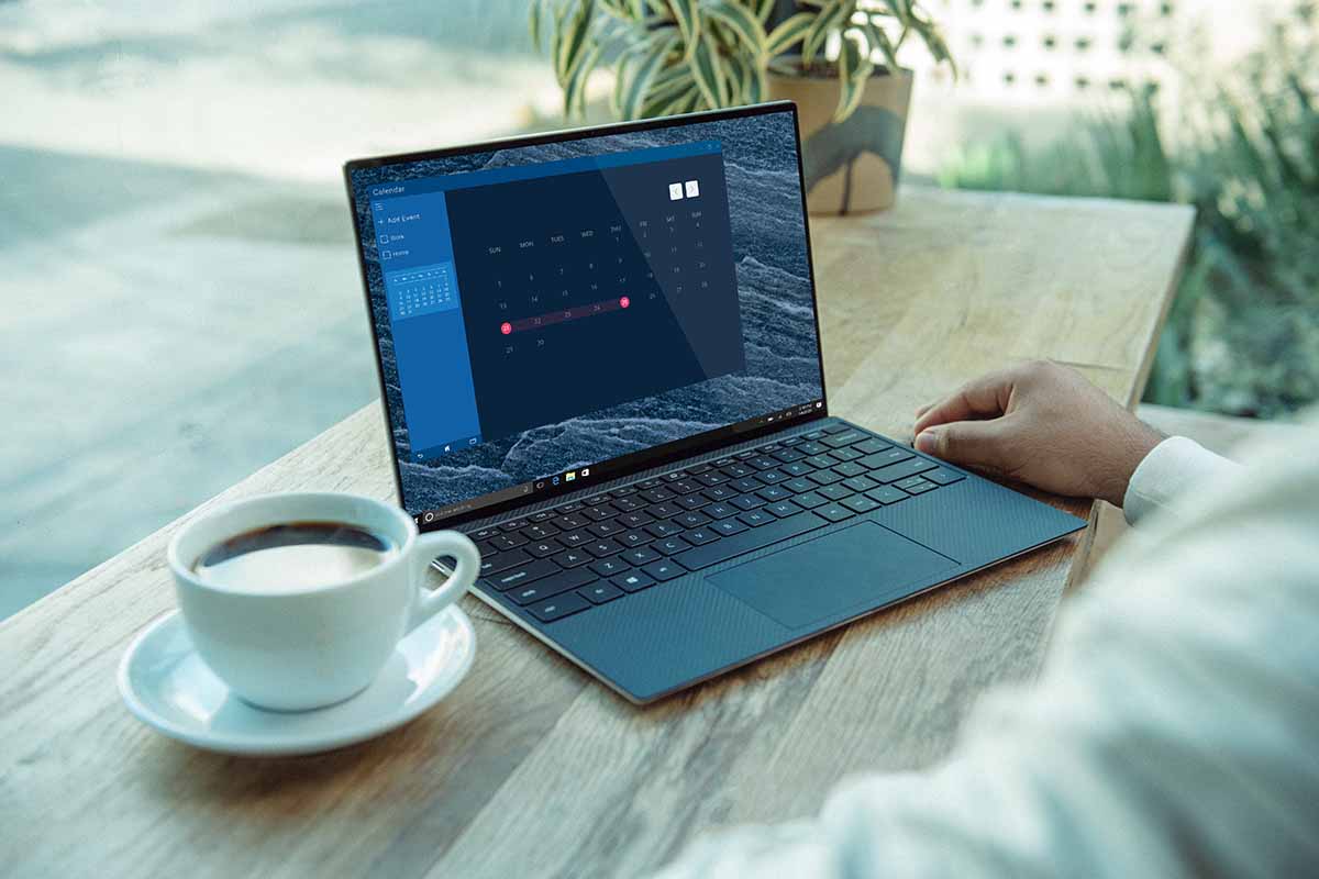 the right tech for your business