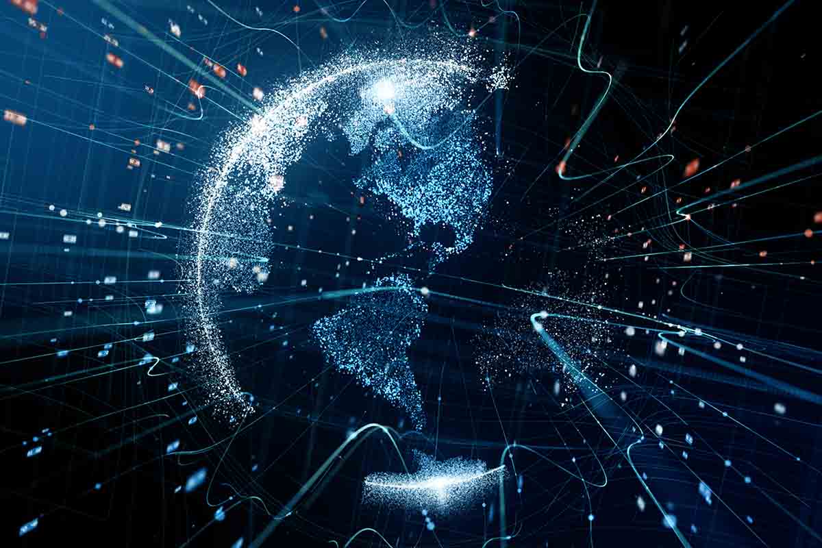 what to expect in tech in 2022