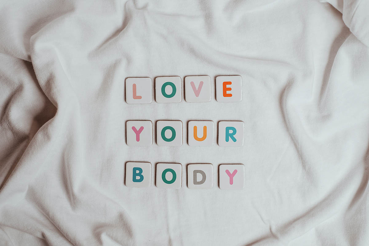 Best Ways To Keep Them Healthy