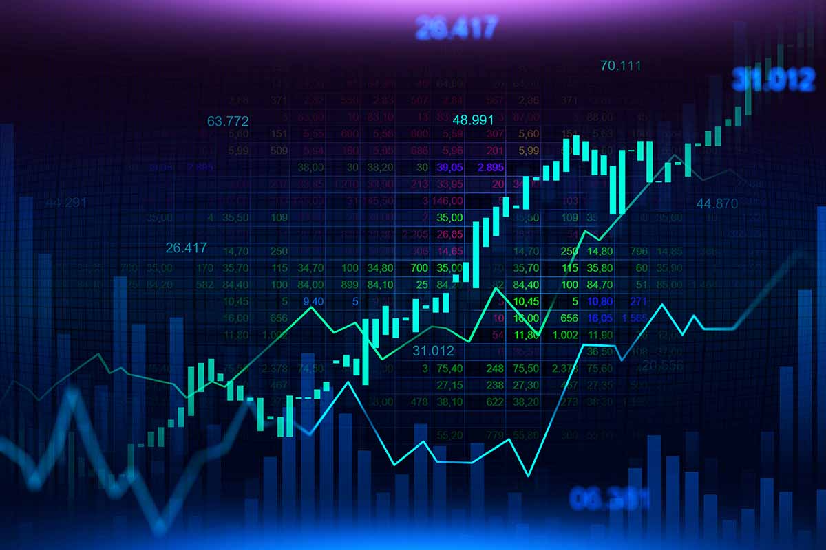 Cryptocurrency and Blockchain Technology Explained
