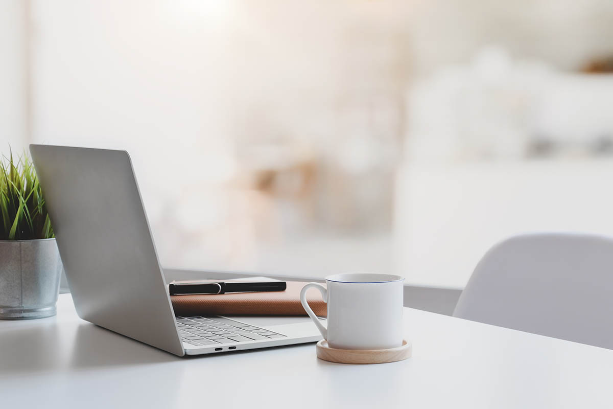 Essential Safety Tips for Office