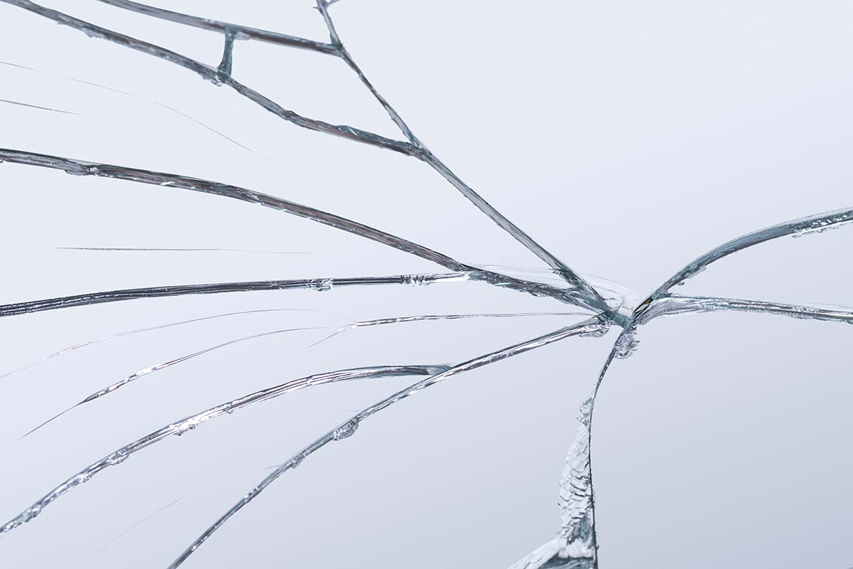 Fighting Road Rage Accident Injuries
