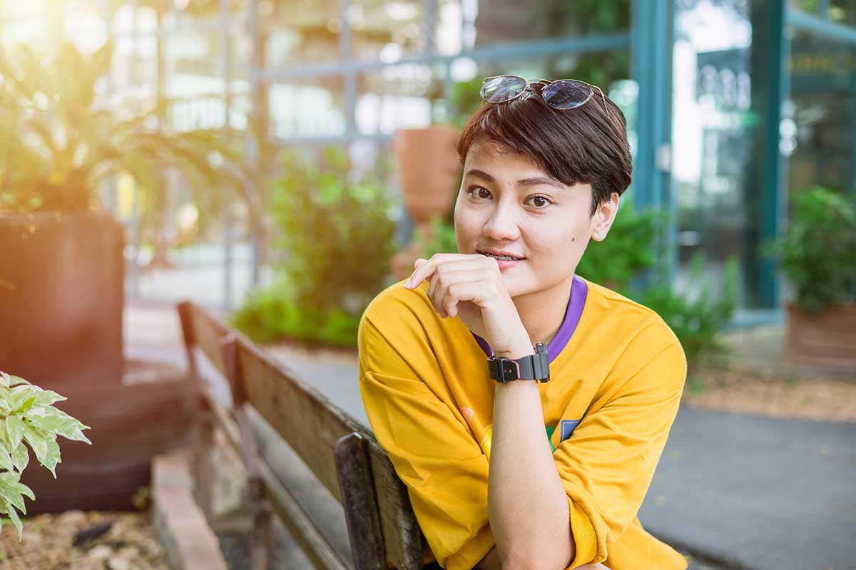 Highest Paying Jobs for Students in Canada