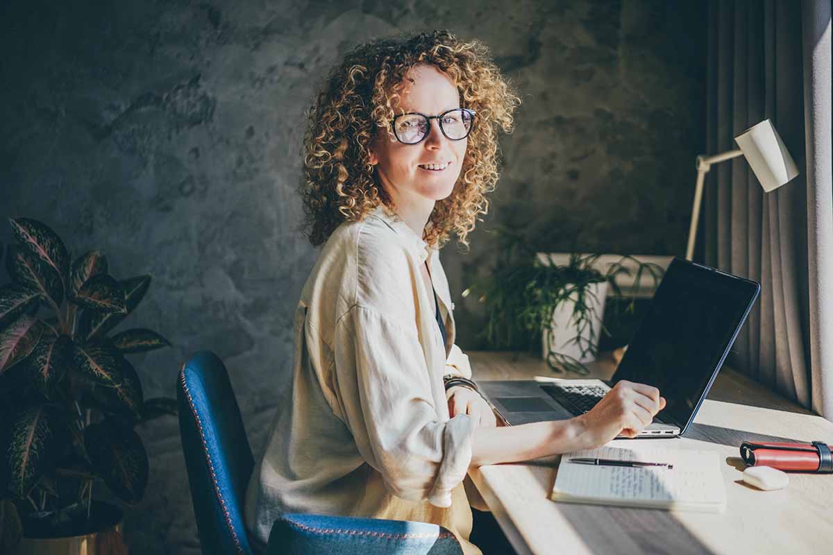 How Can I Become A Better Digital Marketer