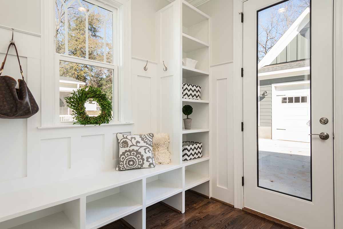 How to Attract Home Buyers